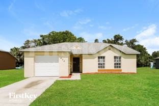 475 Clay St - Photo 1 of 1