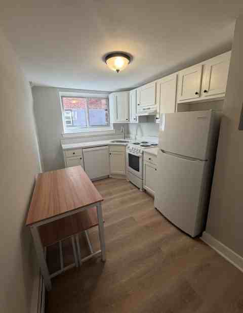 69 Chiswick Rd #1