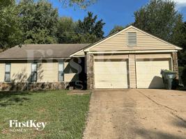 featured image of 4332 Kerwin Dr