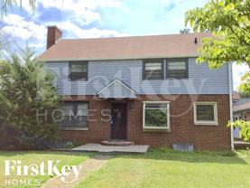 4209 E Pleasant Run Parkway South Dr - Photo 1 of 1