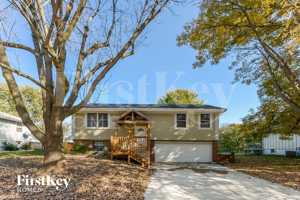 featured image of 417 Se Claremont St
