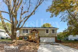 417 Se Claremont St - Photo 1 of 1