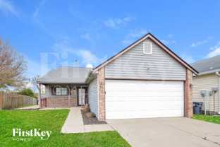 4030 Harmony Dr - Photo 1 of 1