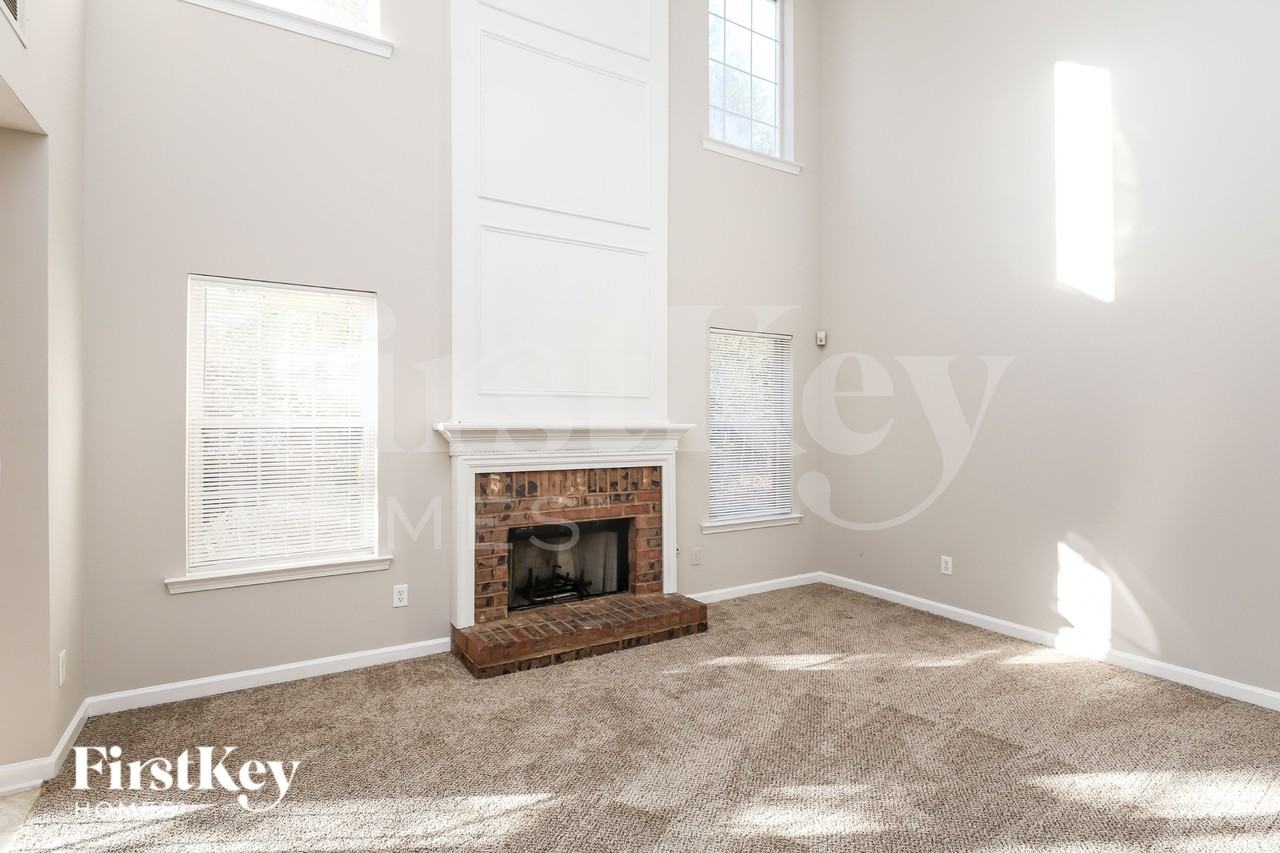 3871 Plantation Mill Dr - Photo 4 of 15