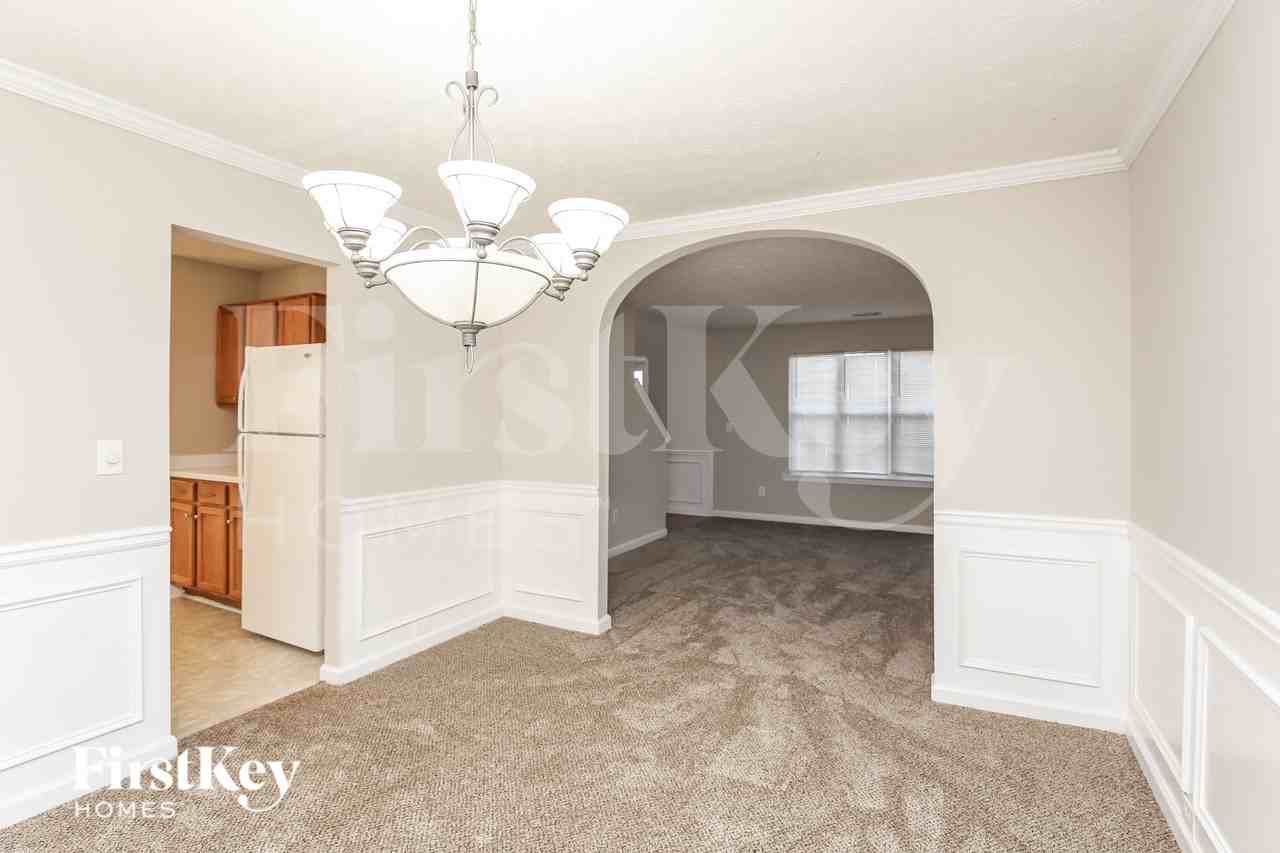 3871 Plantation Mill Dr - Photo 5 of 15