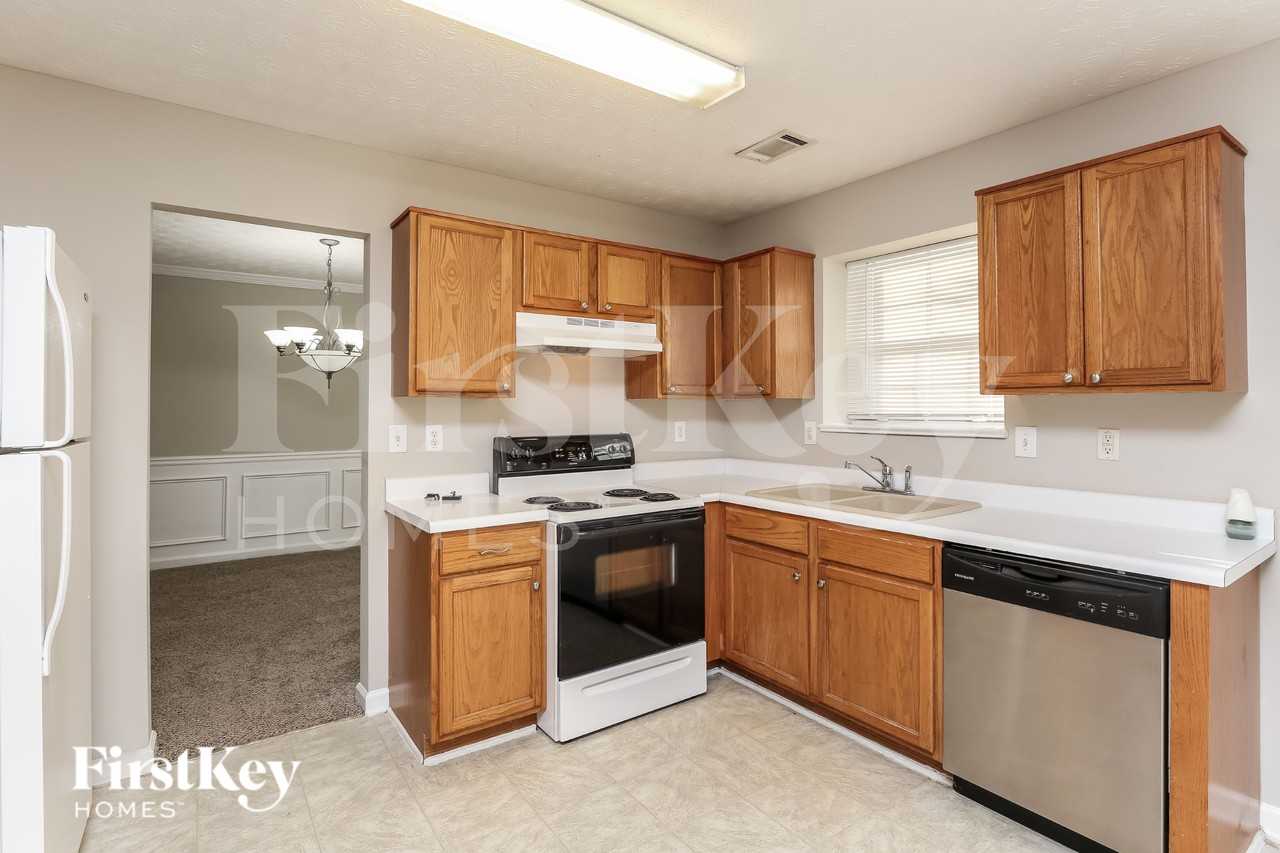 3871 Plantation Mill Dr - Photo 6 of 15