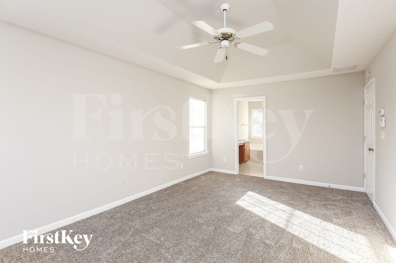 3871 Plantation Mill Dr - Photo 7 of 15