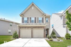 featured image of 3124 Baylor Cir