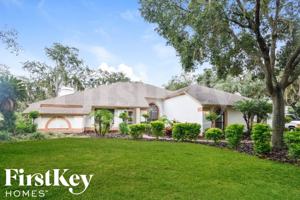 featured image of 2816 Pine Club Dr