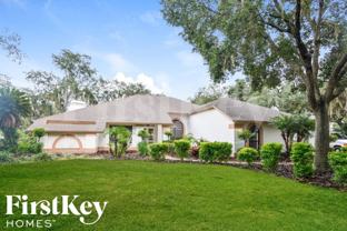 2816 Pine Club Dr - Photo 1 of 1