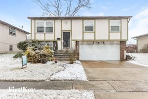 featured image of 19912 Monterey Ave