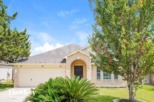 featured image of 13988 Buckskin Dr