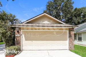 featured image of 1383 Cove Landing Dr