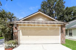 1383 Cove Landing Dr - Photo 1 of 1