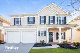 130 Colville Rd - Photo 1 of 1