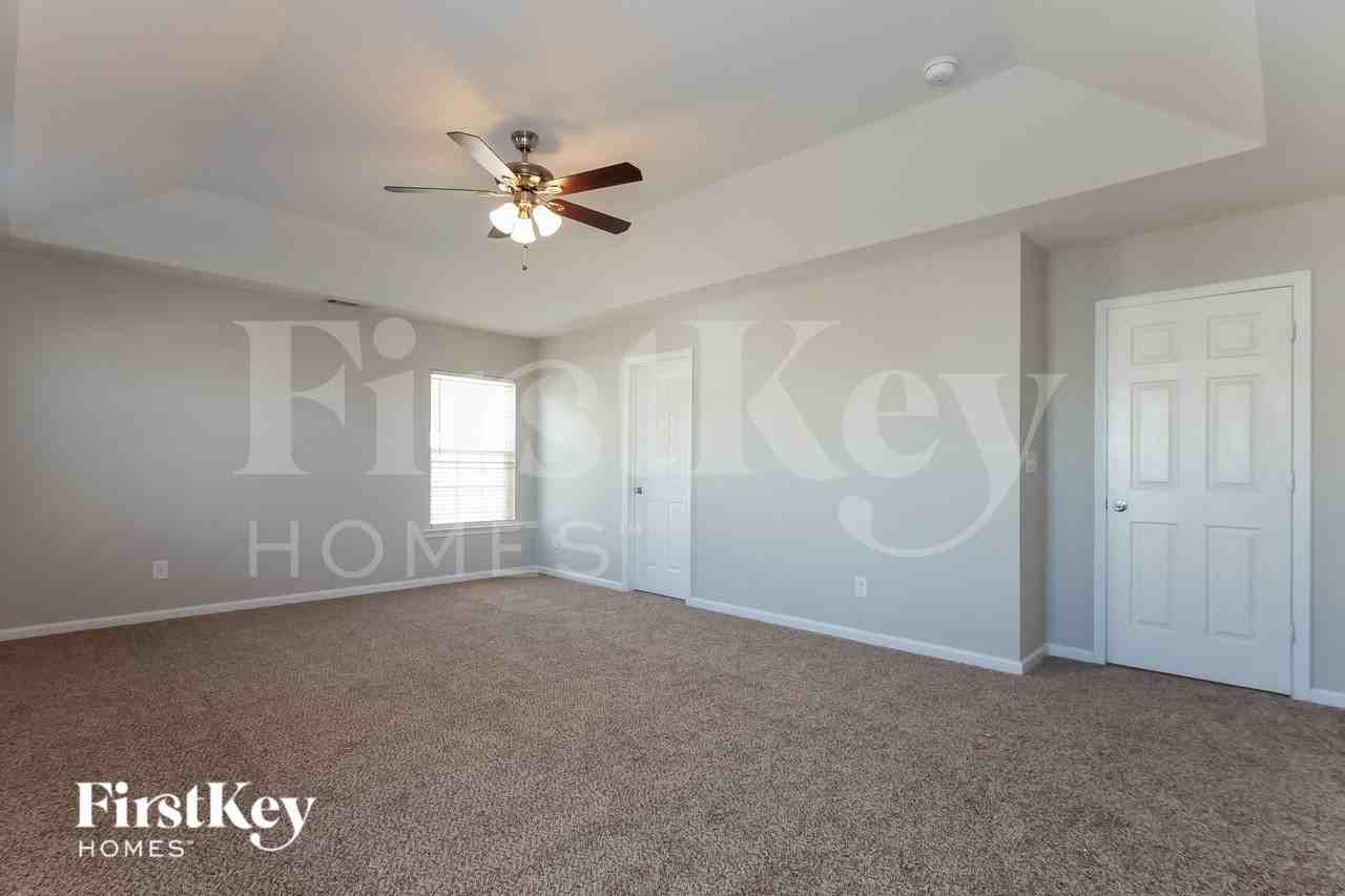 130 Colville Rd - Photo 7 of 15