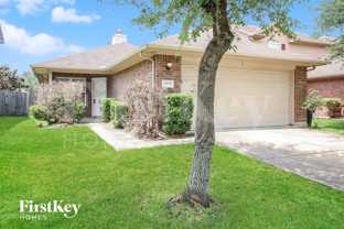 12910 Regalshire Ct - Photo 1 of 1