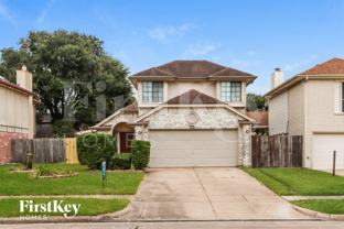 12314 Meadow Ridge Dr - Photo 1 of 1