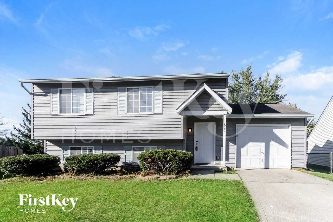 11026 Essen Ct