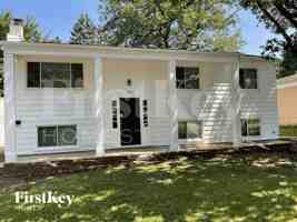 featured image of 185 Pauline Dr
