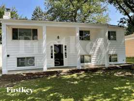 185 Pauline Dr - Photo 1 of 1