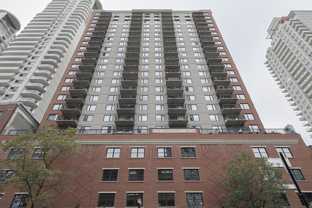10180 104 St Nw - Photo 1 of 1