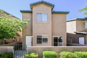 featured image of 5594 Calais Ct