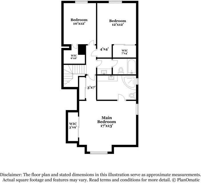 5594 Calais Ct - Photo 3 of 17