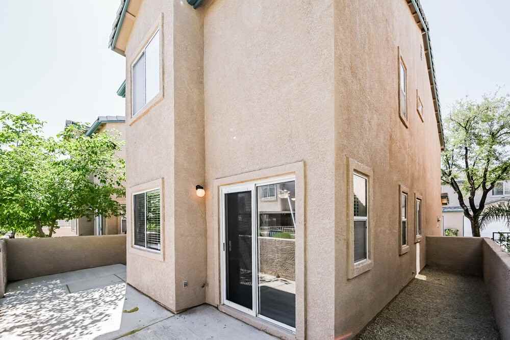5594 Calais Ct - Photo 4 of 17