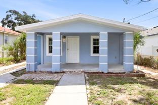 522 E Lime St - Photo 1 of 1