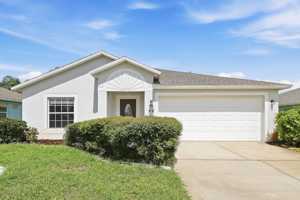 featured image of 205 Tree Branch Ln