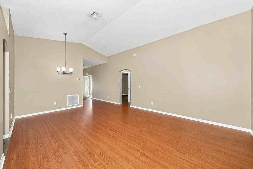 205 Tree Branch Ln - Photo 3 of 16