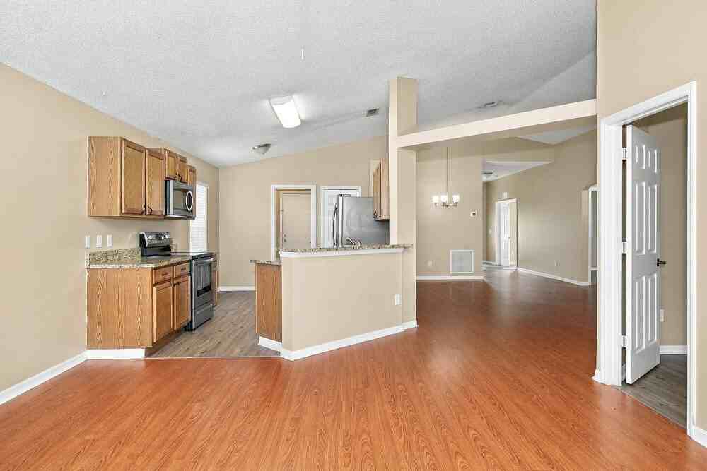 205 Tree Branch Ln - Photo 5 of 16