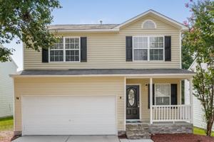 featured image of 4005 Bearmont Pl