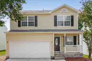 4005 Bearmont Pl - Photo 1 of 1