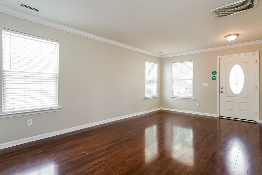 4005 Bearmont Pl - Photo 5 of 17