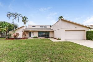 featured image of 12157 Stratford St