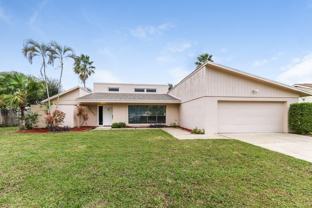 12157 Stratford St - Photo 1 of 1