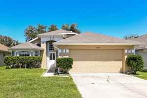 featured image of 11756 Hatcher Cir