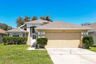 11756 Hatcher Cir - Photo 1 of 1