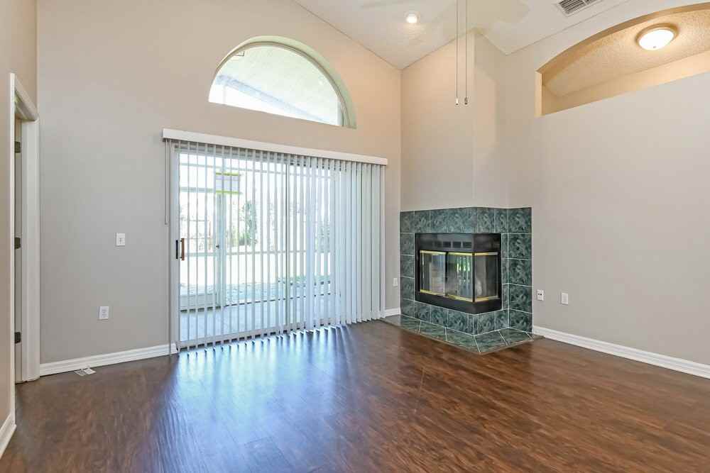 11756 Hatcher Cir - Photo 5 of 16