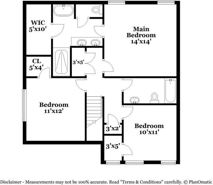 142 Callahan Trl - Photo 2 of 17