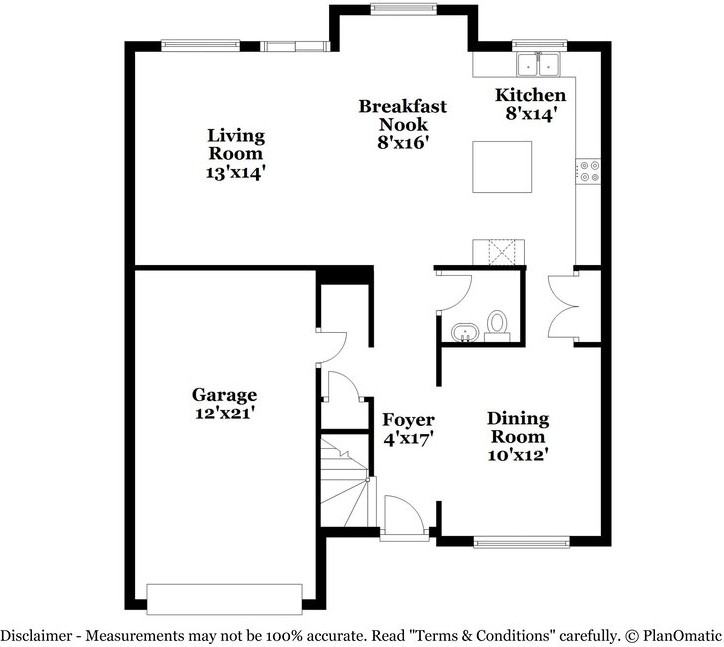 142 Callahan Trl - Photo 3 of 17