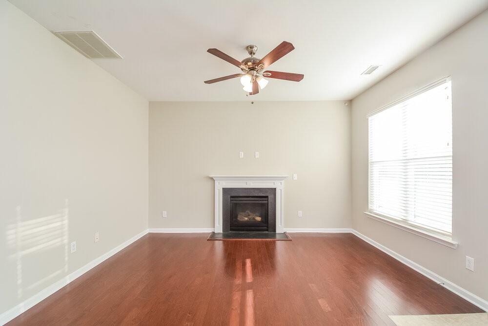 142 Callahan Trl - Photo 5 of 17