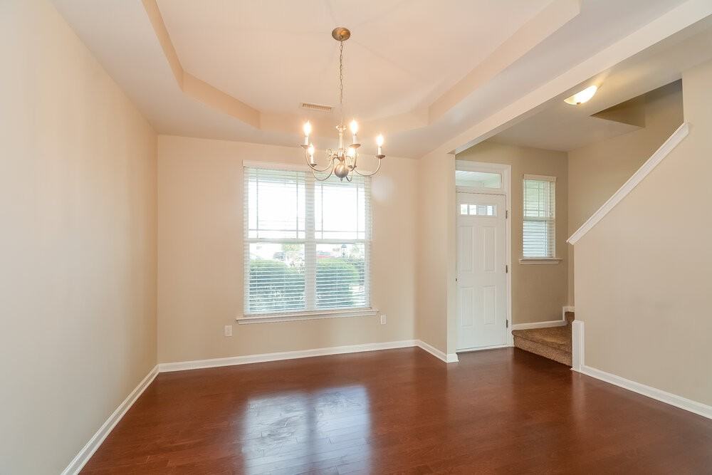142 Callahan Trl - Photo 6 of 17