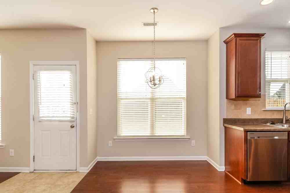 142 Callahan Trl - Photo 7 of 17