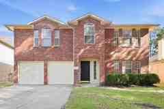 31518 Kingston Village Dr - Photo 1 of 1