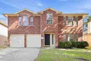 featured image of 31518 Kingston Village Dr