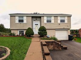 featured image of 5018 Windriver Dr