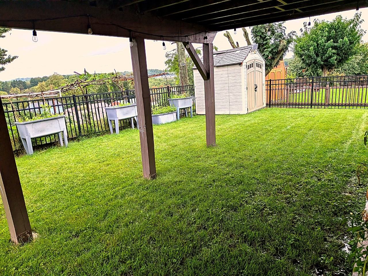 5018 Windriver Dr - Photo 6 of 11
